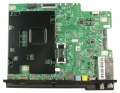 Samsung UK5300L - Main AV - BN94-10943A